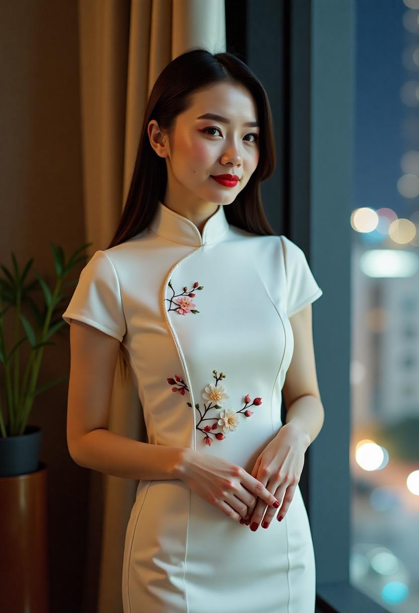 重版出来